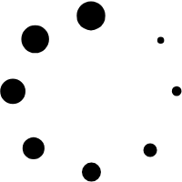 ɶĸ