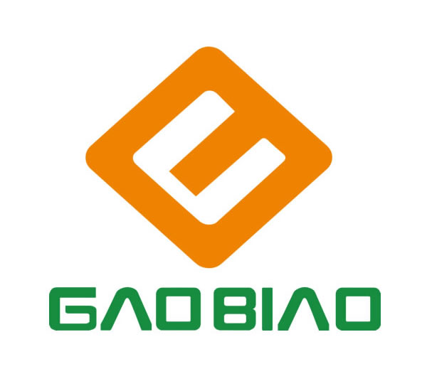 ĸ