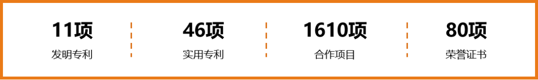 DƬ5.png