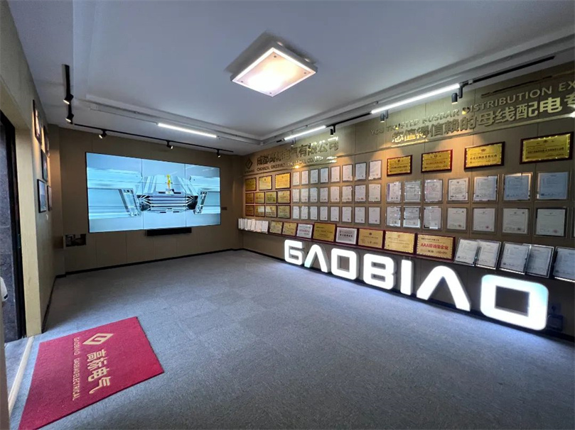΢ňDƬ_20250707104822.jpg